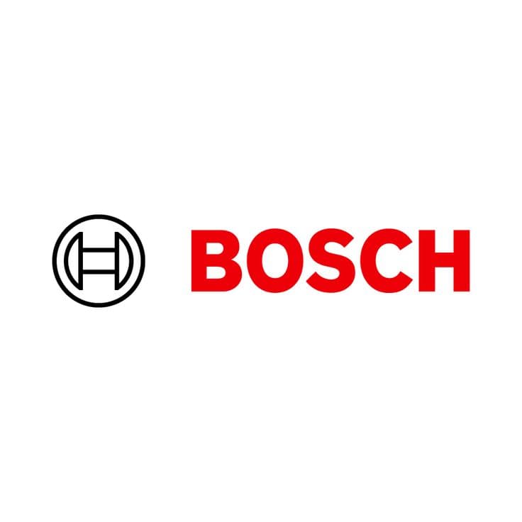 Bosch