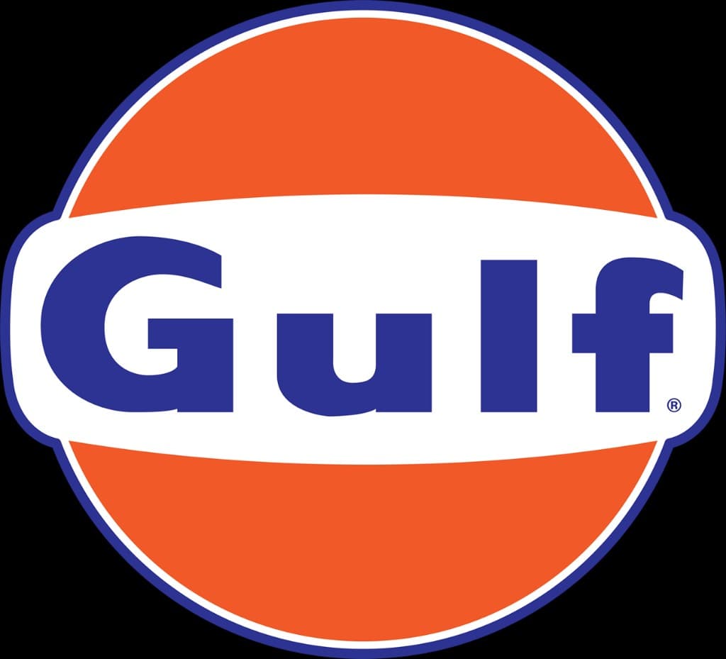 Gulf