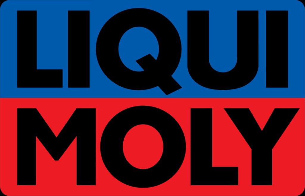 Liqui-Moly