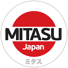 Mitasu