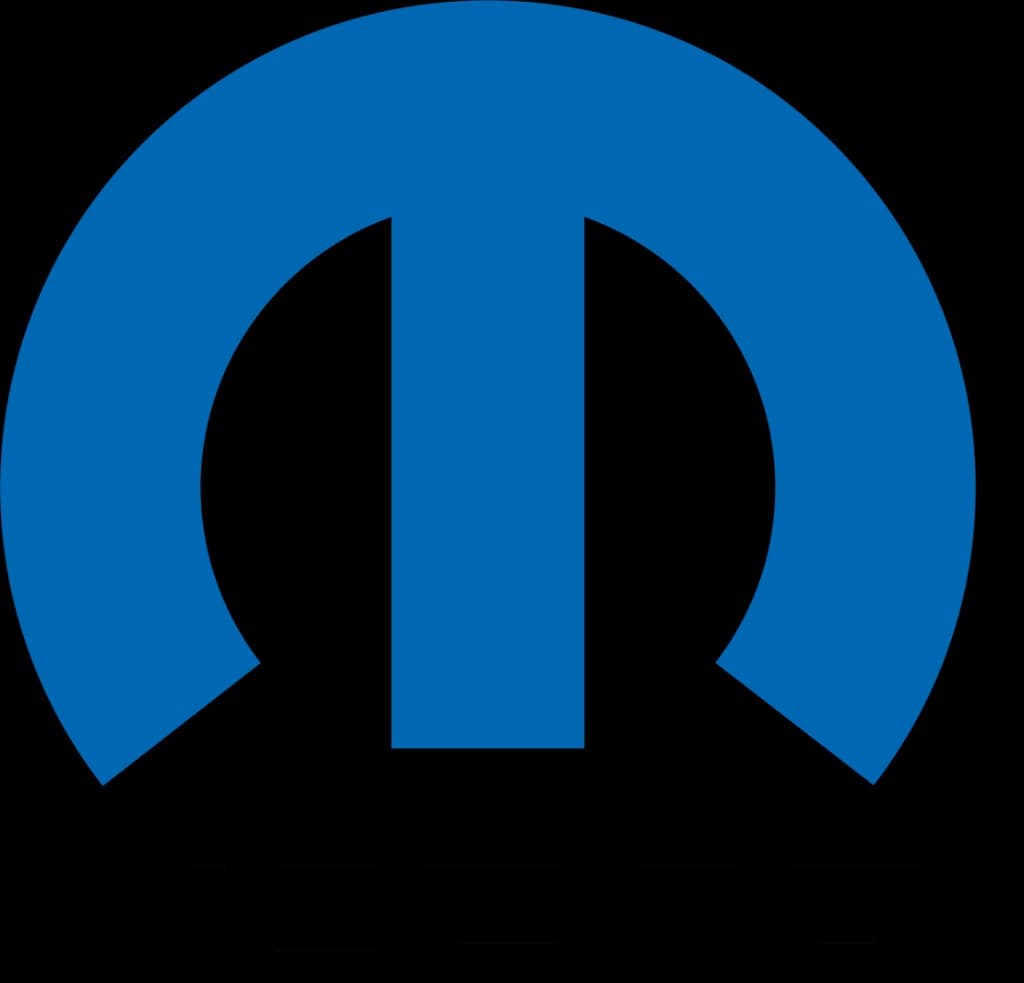 Mopar