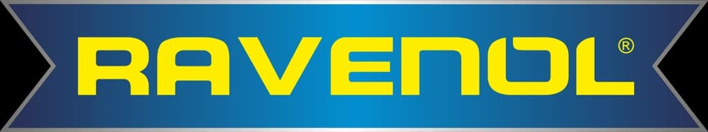 Ravenol