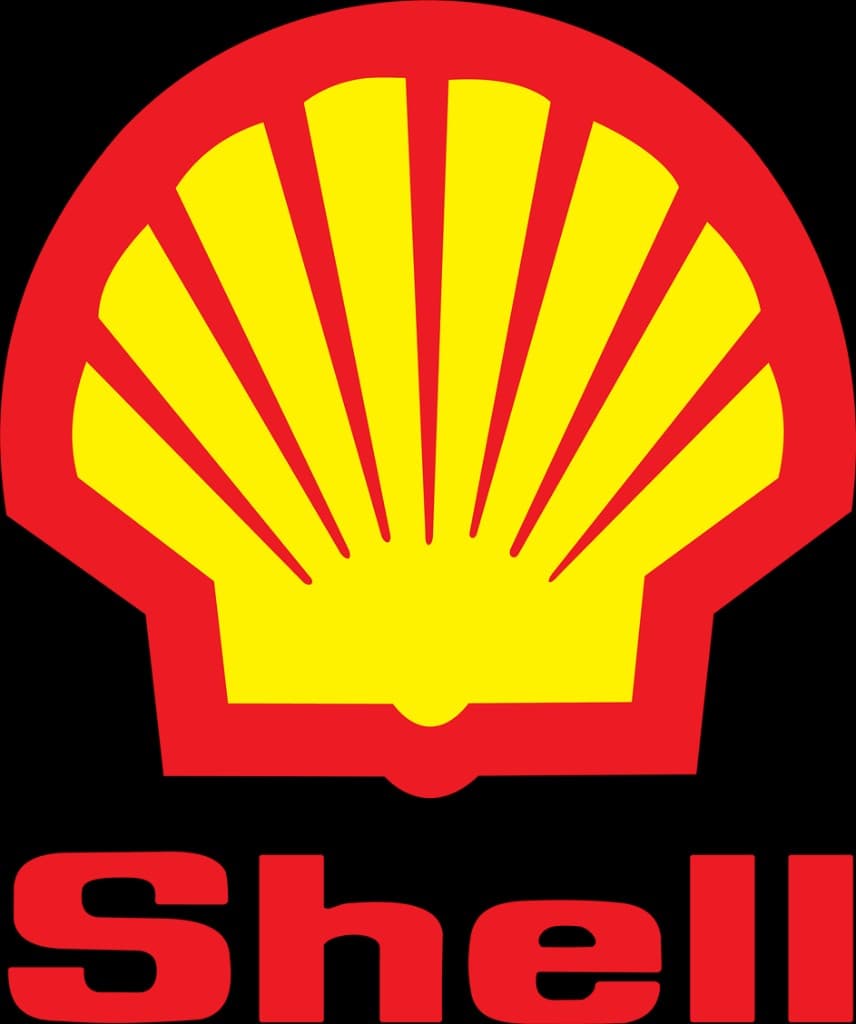 Shell