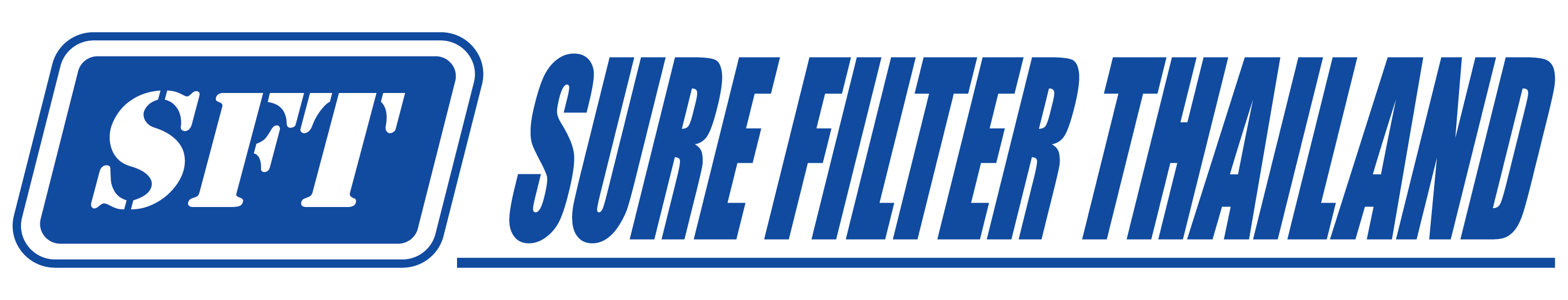 Surefilter